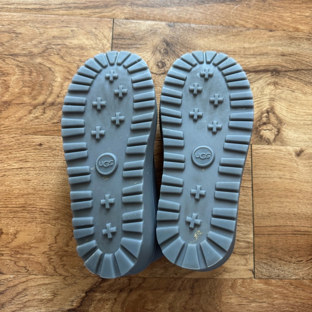 UGG Boot Guard - image 6